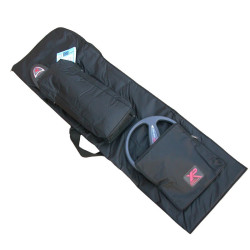 Sac de transport XP