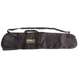 Sac de transport Garrett