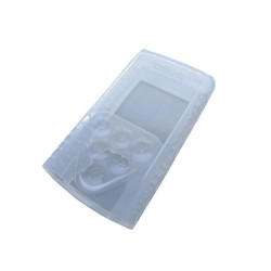 Coque Silicone pour télécommande XP (Deus et ORX)