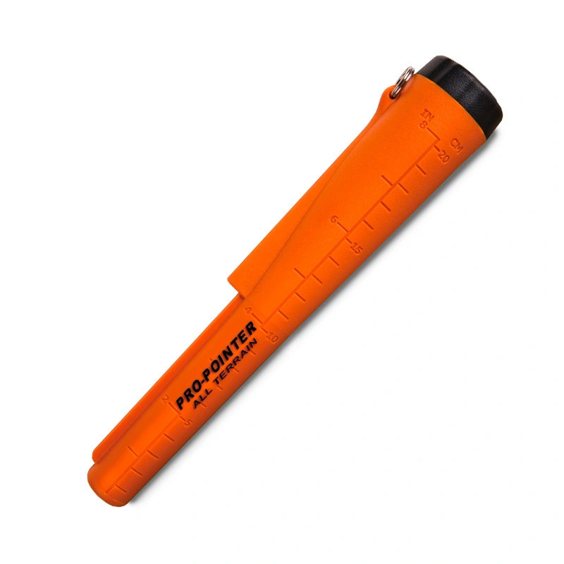 Pointer Garrett Pro Pointer AT - DDis