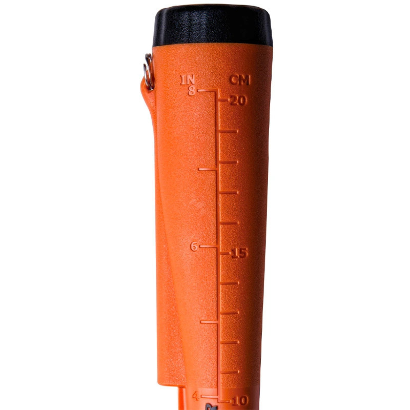 Pointer Garrett Pro Pointer AT - DDis