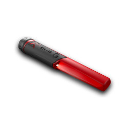 Pointer XP Mi-6 pas cher