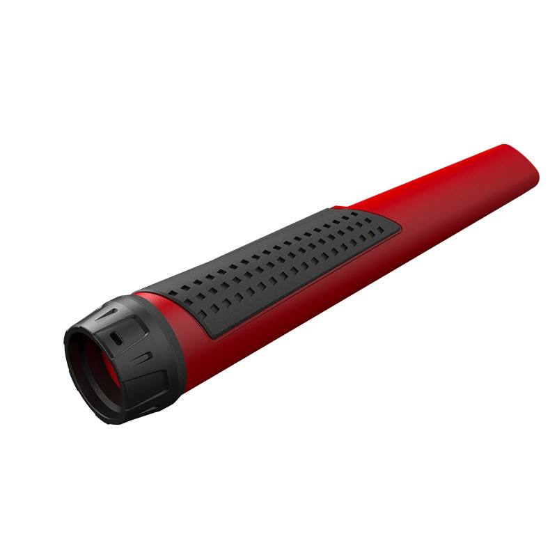 Pointer XP Mi-6 - DDis
