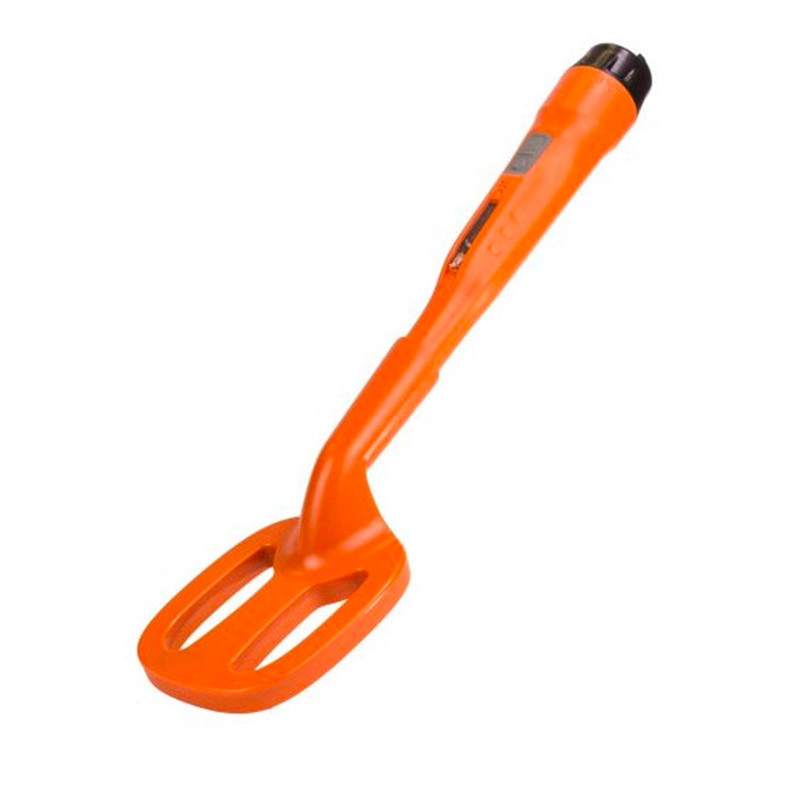 Quest Scuba Tector - DDis