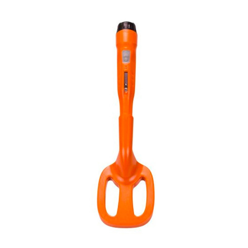 Quest Scuba Tector - DDis