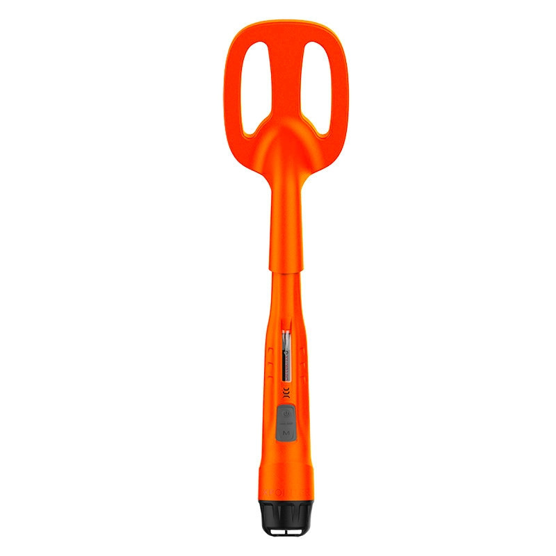Quest Scuba Tector - DDis