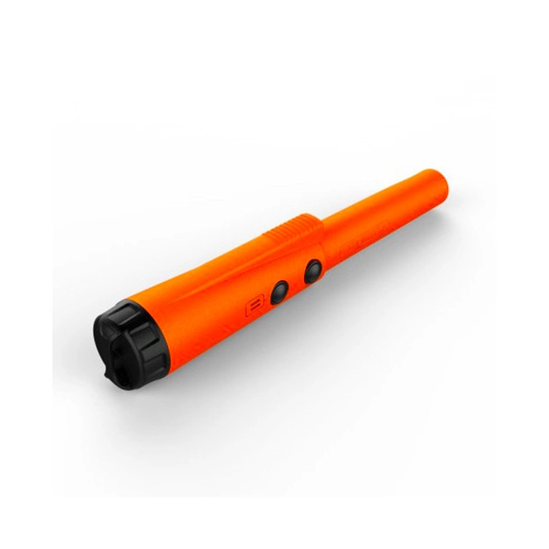 X-Pointer Quest - DDis