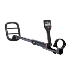 Détecteur Minelab Go-Find 44 pas cher