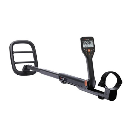 Détecteur Minelab Go-Find 44 pas cher