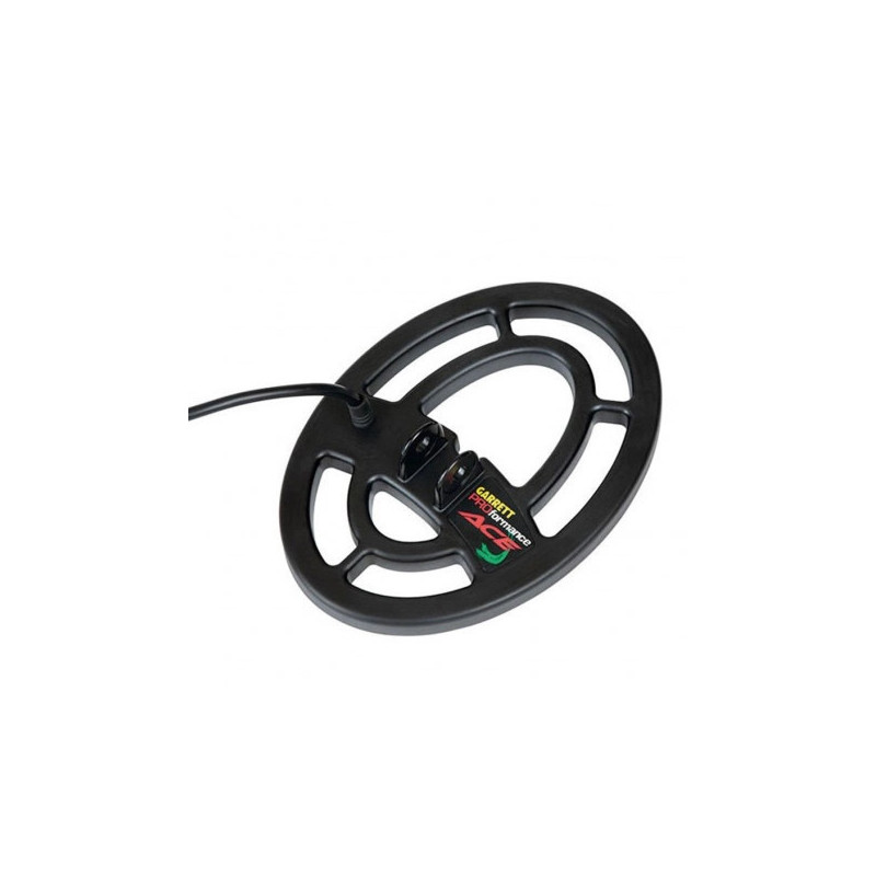 Détecteur de métaux Garrett Ace 150 reconditionné