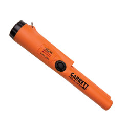 Garrett Pro Pointer AT Z-Lynk