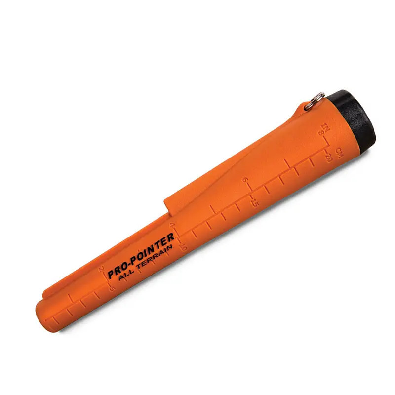 Garrett Pro Pointer AT Z-Lynk - Ddis