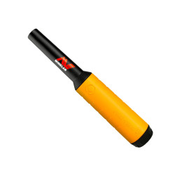 Pointer Minelab Pro-Find 15