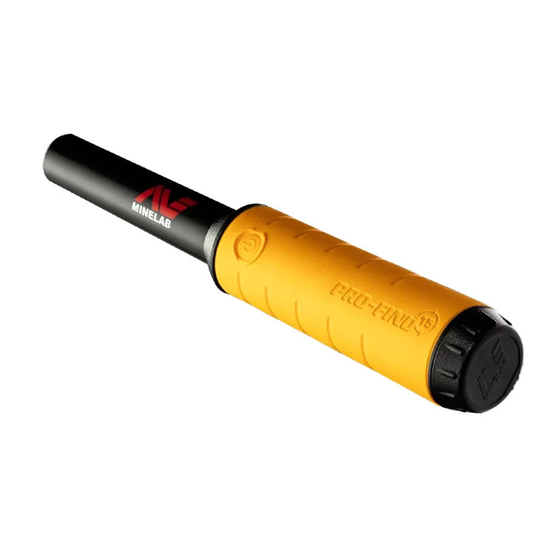 Pointer Minelab Pro-Find 15 - Ddis