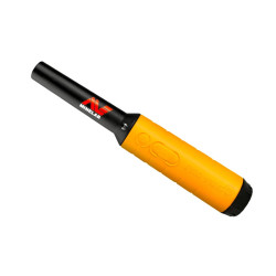 Pointer Minelab Pro-Find 35