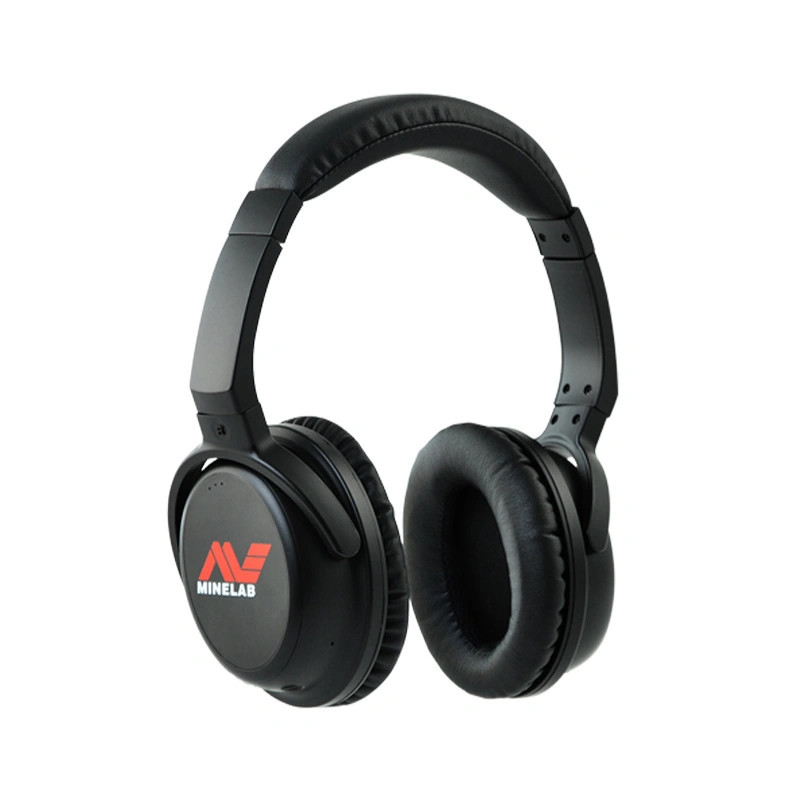 Casque Minelab ML80 - DDis