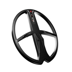 Disque XP X35 34 x 28 centimètres pour détecteur Déus et ORX