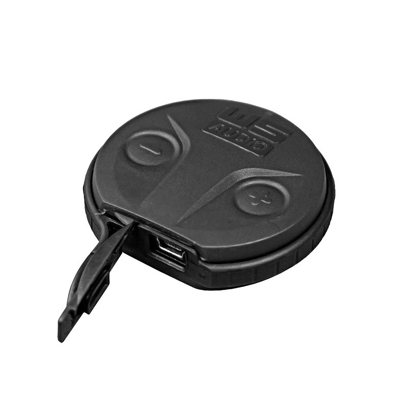 Casque XP WSA sans fil - Ddis