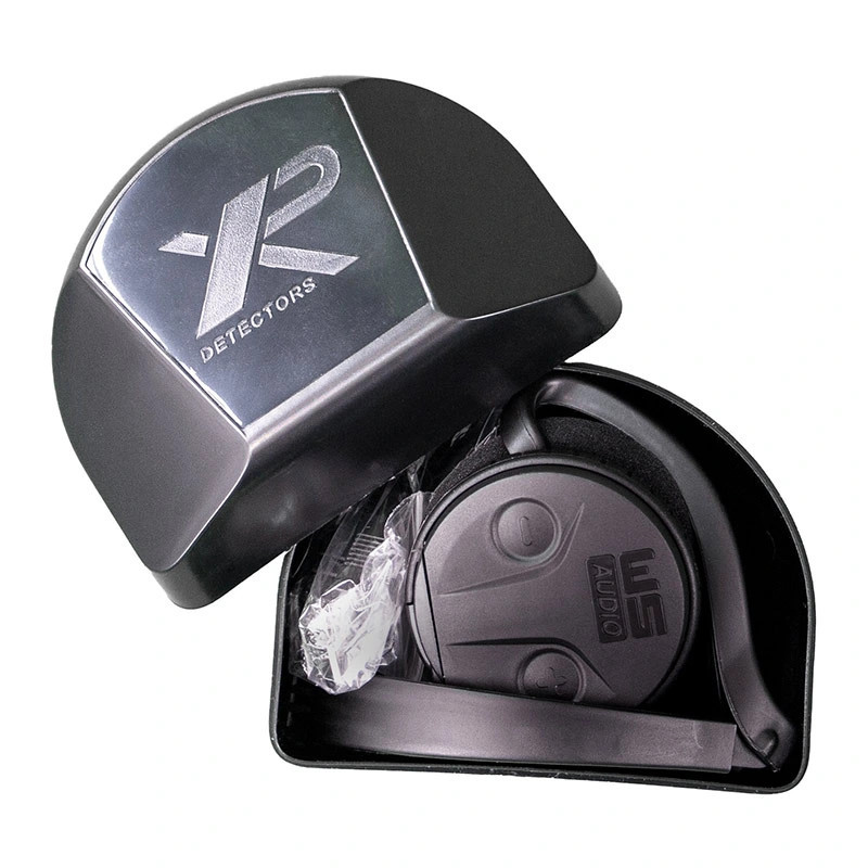 Casque XP WSA sans fil - Ddis