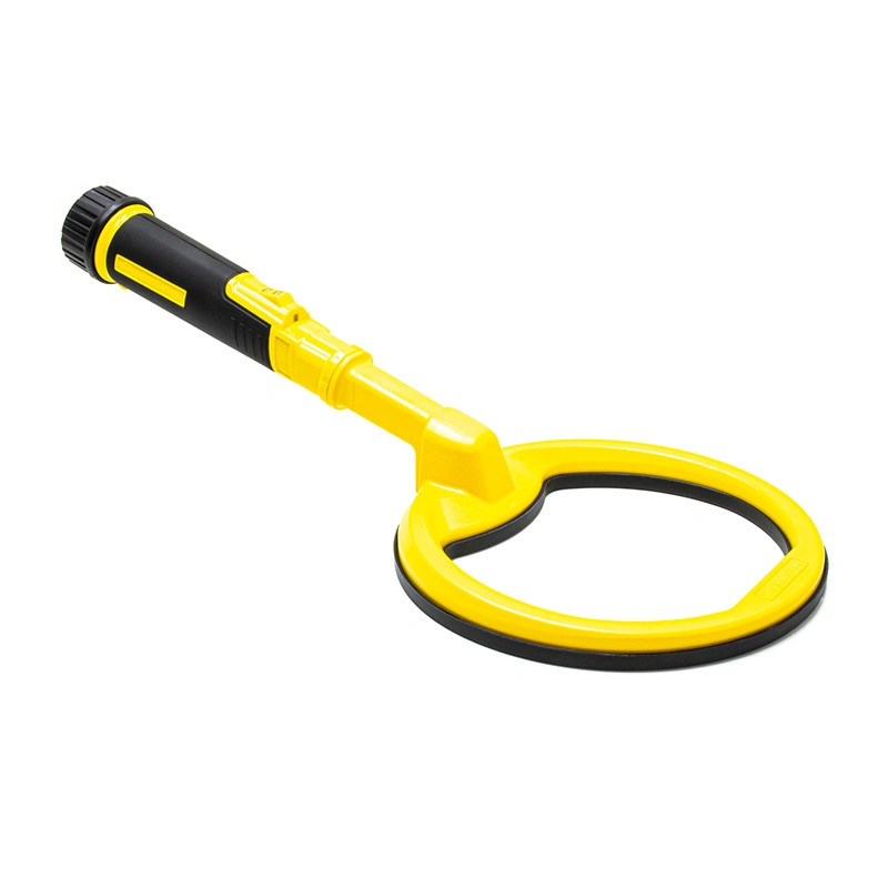 Nokta Pulse Dive - DDis