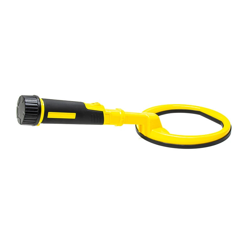 Nokta Pulse Dive - DDis