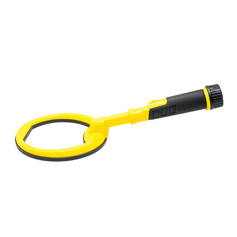 Nokta Pulse Dive - DDis