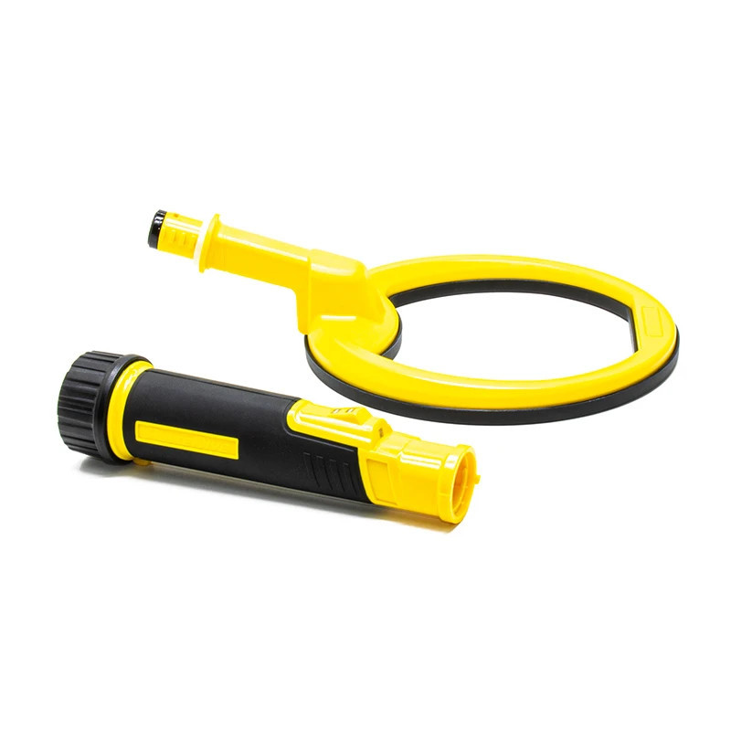 Nokta Pulse Dive - DDis
