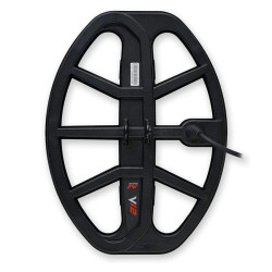 Disque Minelab V12