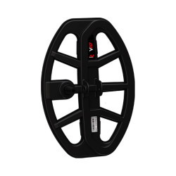 Disque Minelab V10