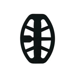 Protège disque pour Minelab Vanquish V8