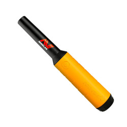 Pointer Minelab Pro-Find 20