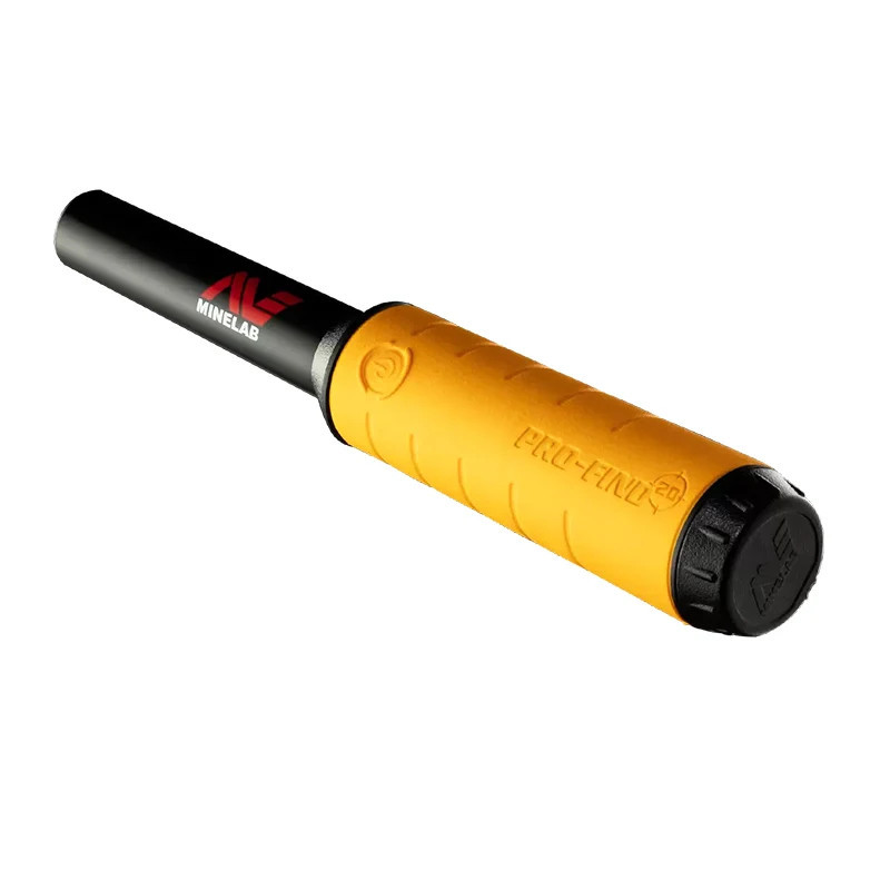 Pointer Minelab Pro-Find 20 - DDis