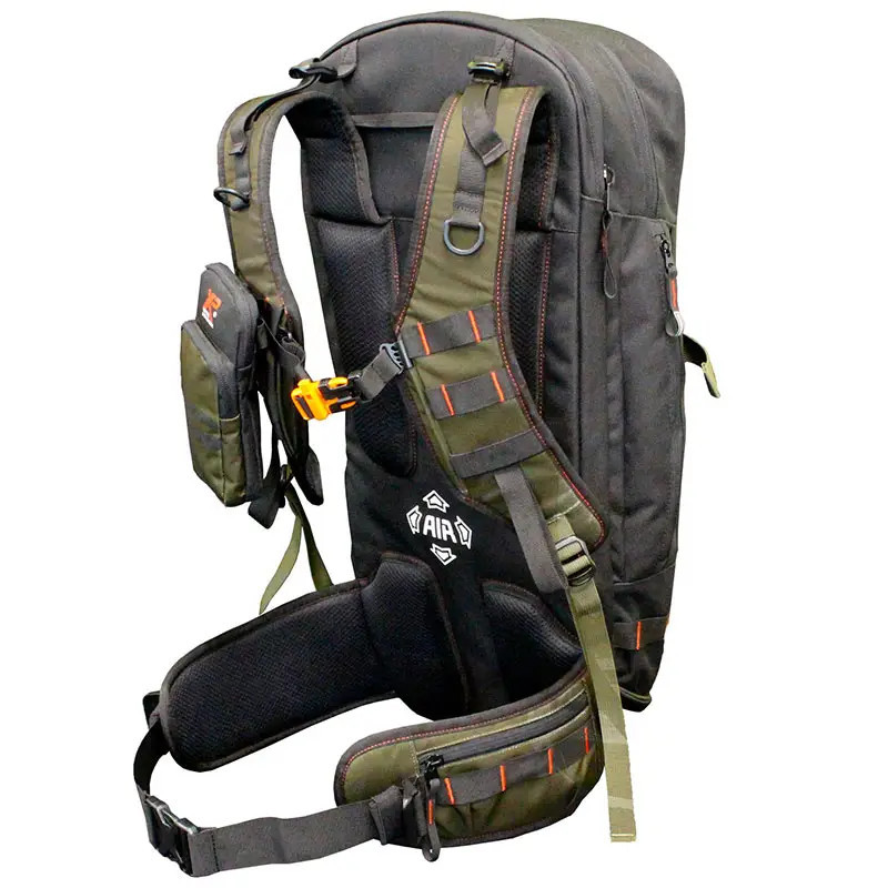 Sac à dos Backpack 280 XP - DDis