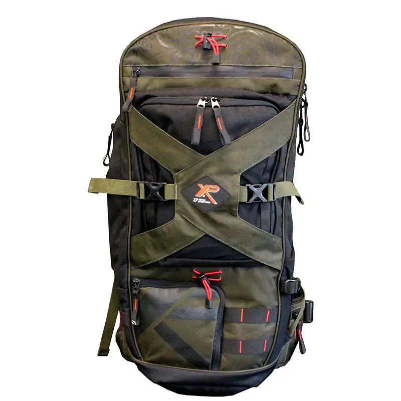 Sac à dos Backpack 280 XP - DDis