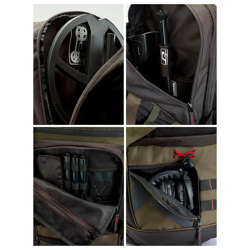 Sac à dos Backpack 280 XP - DDis