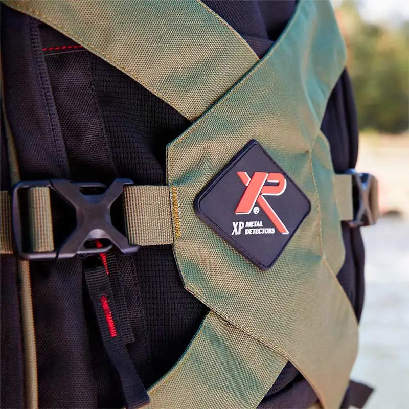 Sac à dos Backpack 280 XP - DDis