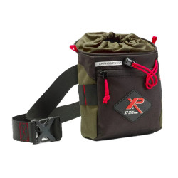Sacoche à trouvailles Finds Pouch XP