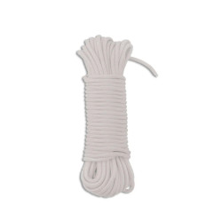 Corde pour pêche à l'aimant Longueur 25m Diamètre 10mm