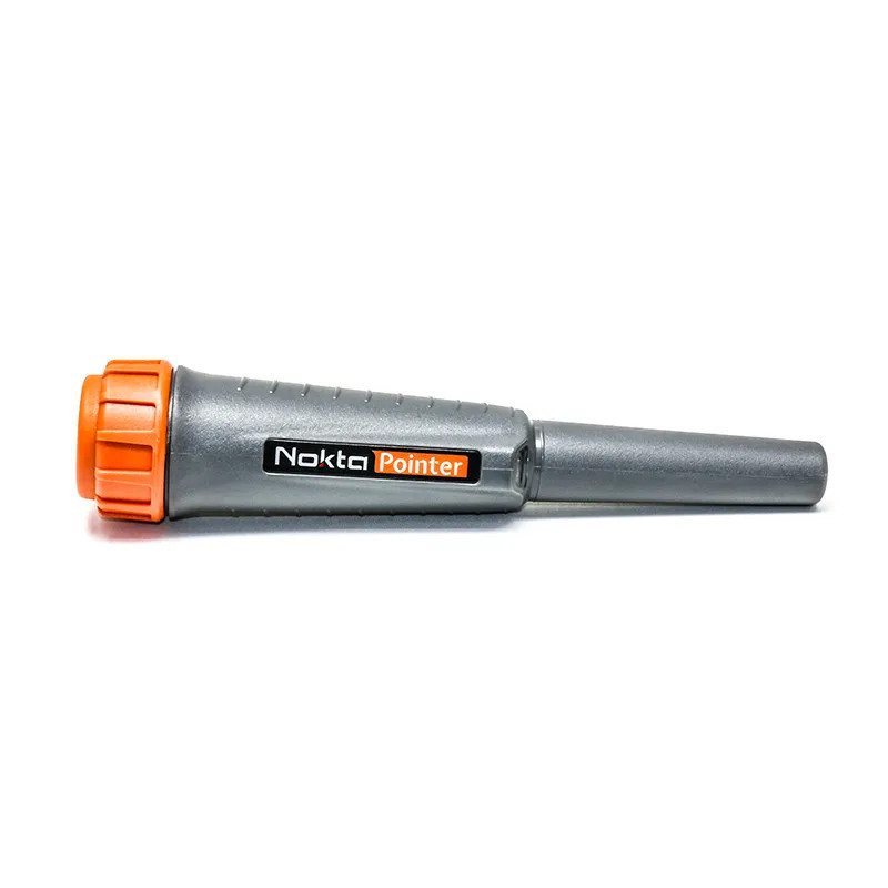 Nokta Pointer - DDis