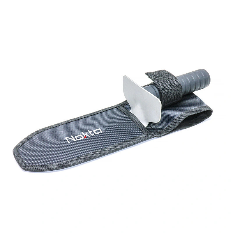 Couteau de fouille Nokta - Ddis