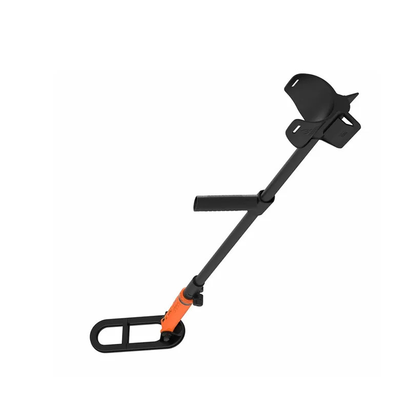 Quest Scuba Tector Pro - DDis