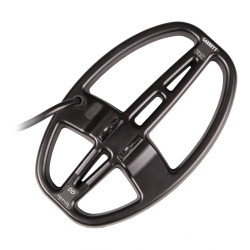 Disque Garrett Ripper 13x20cm Apex