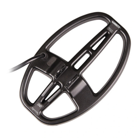 Disque Garrett Ripper 13x20cm Apex