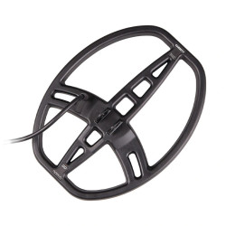 Disque Garrett Raider 22x28cm Apex