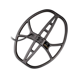Disque Garrett Reaper 28x36cm Ace