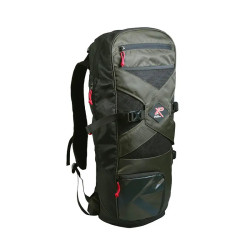 Sac à dos Backpack 240 XP