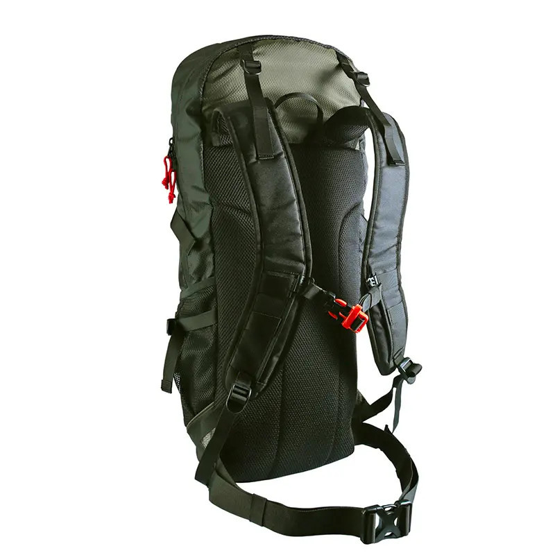Sac à dos Backpack 240 XP - DDis