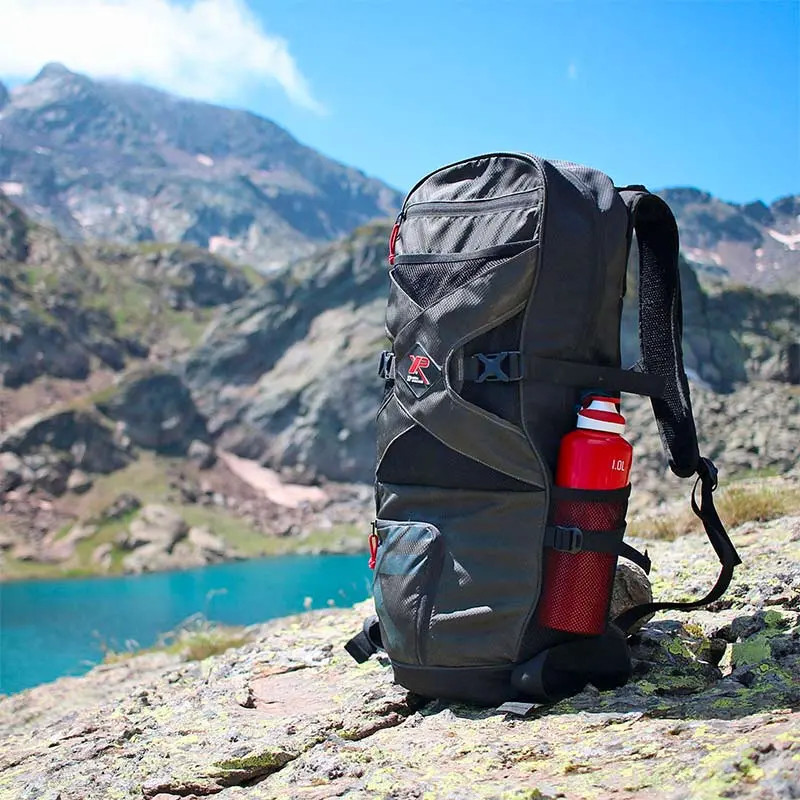 Sac à dos Backpack 240 XP - DDis
