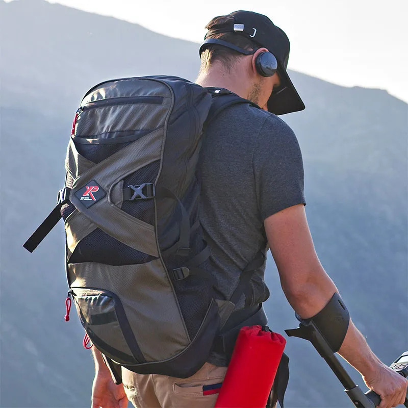 Sac à dos Backpack 240 XP - DDis