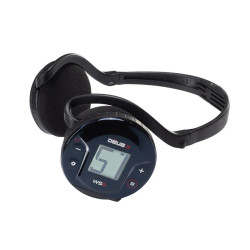 Casque XP WS6